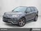 2018 Ford Explorer Limited FWD
