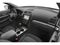 2018 Ford Explorer Limited FWD