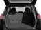 2014 Ford Escape FWD 4dr S
