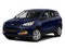 2016 Ford Escape FWD 4dr S