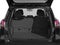 2016 Ford Escape FWD 4dr S