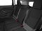 2016 Ford Escape FWD 4dr S