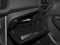 2016 Ford Escape FWD 4dr S