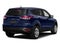 2016 Ford Escape FWD 4dr S