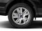 2016 Ford Escape FWD 4dr S