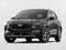 2023 Ford Escape Active FWD