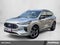 2024 Ford Escape ST-Line FWD
