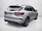 2024 Ford Escape ST-Line FWD