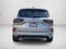 2024 Ford Escape ST-Line FWD