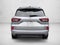 2024 Ford Escape ST-Line FWD