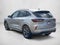 2024 Ford Escape ST-Line FWD
