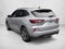 2024 Ford Escape ST-Line FWD