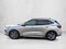 2024 Ford Escape ST-Line FWD
