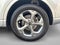 2024 Ford Escape ST-Line FWD