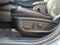 2024 Ford Escape ST-Line FWD