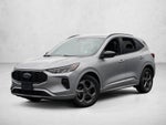 2024 Ford Escape ST-Line FWD