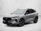 2024 Ford Escape ST-Line FWD