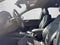 2024 Ford Escape ST-Line FWD