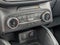 2024 Ford Escape ST-Line FWD