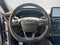 2024 Ford Escape ST-Line FWD