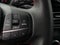 2024 Ford Escape ST-Line FWD