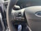 2024 Ford Escape ST-Line FWD