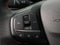 2024 Ford Escape ST-Line FWD