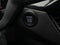 2024 Ford Escape ST-Line FWD