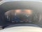 2024 Ford Escape ST-Line FWD
