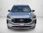 2024 Ford Escape ST-Line FWD