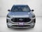 2024 Ford Escape ST-Line FWD