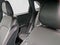 2024 Ford Escape ST-Line FWD