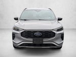 2024 Ford Escape ST-Line FWD