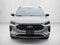 2024 Ford Escape ST-Line FWD