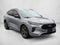 2024 Ford Escape ST-Line FWD