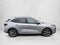 2024 Ford Escape ST-Line FWD
