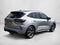 2024 Ford Escape ST-Line FWD