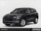 2021 Ford Escape S AWD