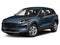 2021 Ford Escape S AWD