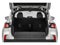 2021 Ford Escape S AWD