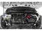 2021 Ford Escape S AWD