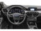 2021 Ford Escape S AWD