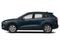 2021 Ford Escape S AWD