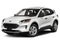 2021 Ford Escape S AWD