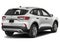2021 Ford Escape S AWD