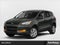 2016 Ford Escape 4WD 4dr SE