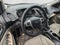 2016 Ford Escape 4WD 4dr SE