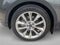 2016 Ford Escape 4WD 4dr SE