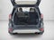 2016 Ford Escape 4WD 4dr SE