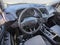 2018 Ford Escape SE 4WD